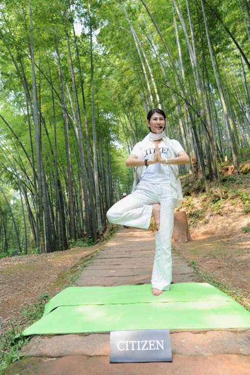 高仿德罗赫达进修学院成绩单