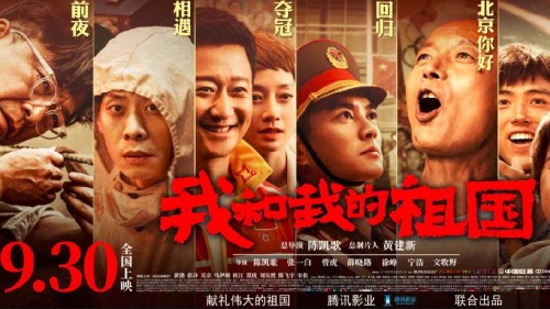 高中毕业证扫描件可以当原件用吗